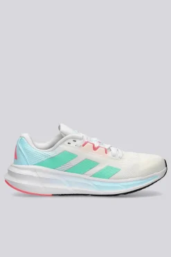 adidas Questar 3