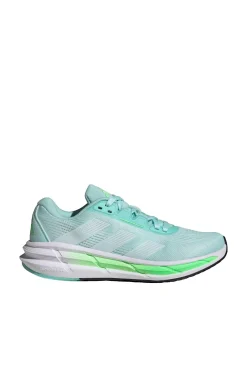 adidas Questar 3