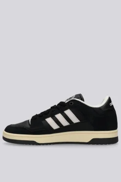 adidas Rapid Court Low