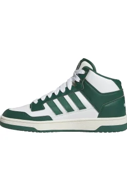 adidas Rapid Court Mid