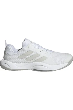 adidas Rapidmove