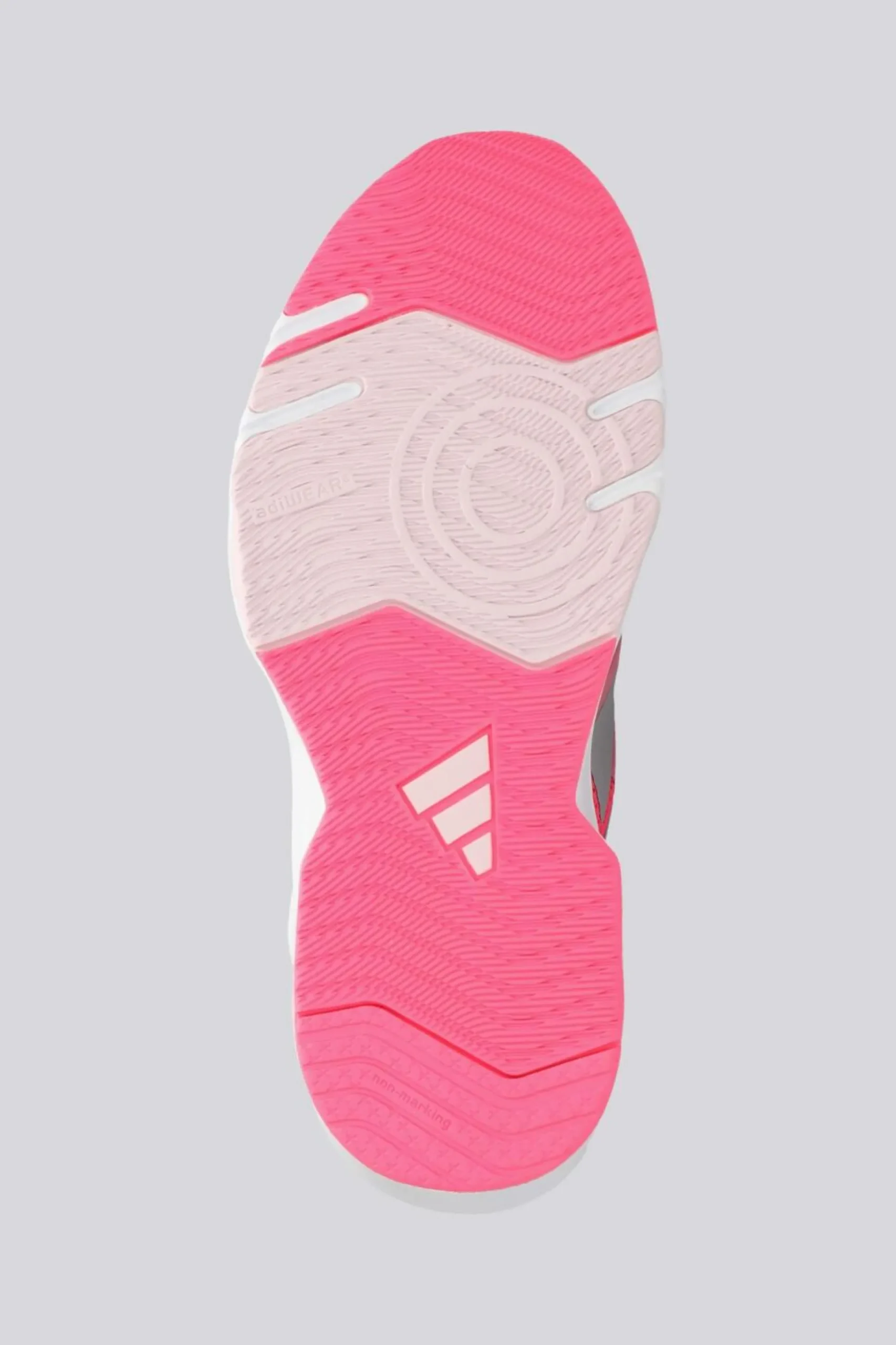 adidas Rapidmove Go
