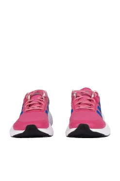 adidas Response