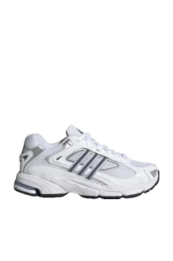 adidas Response