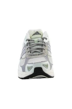 adidas Response CL