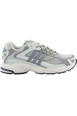 adidas Response CL