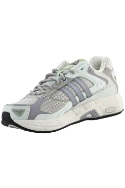 adidas Response CL
