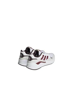 adidas Retropy Adisuper