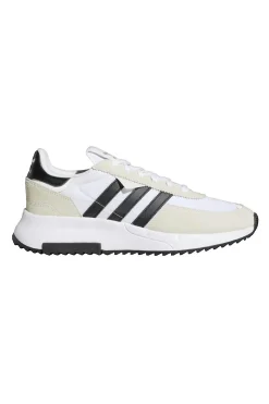adidas Retropy F2