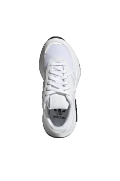 adidas Retropy F2
