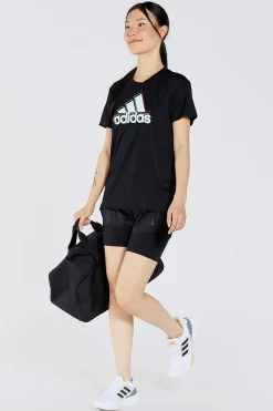 adidas Rnfast