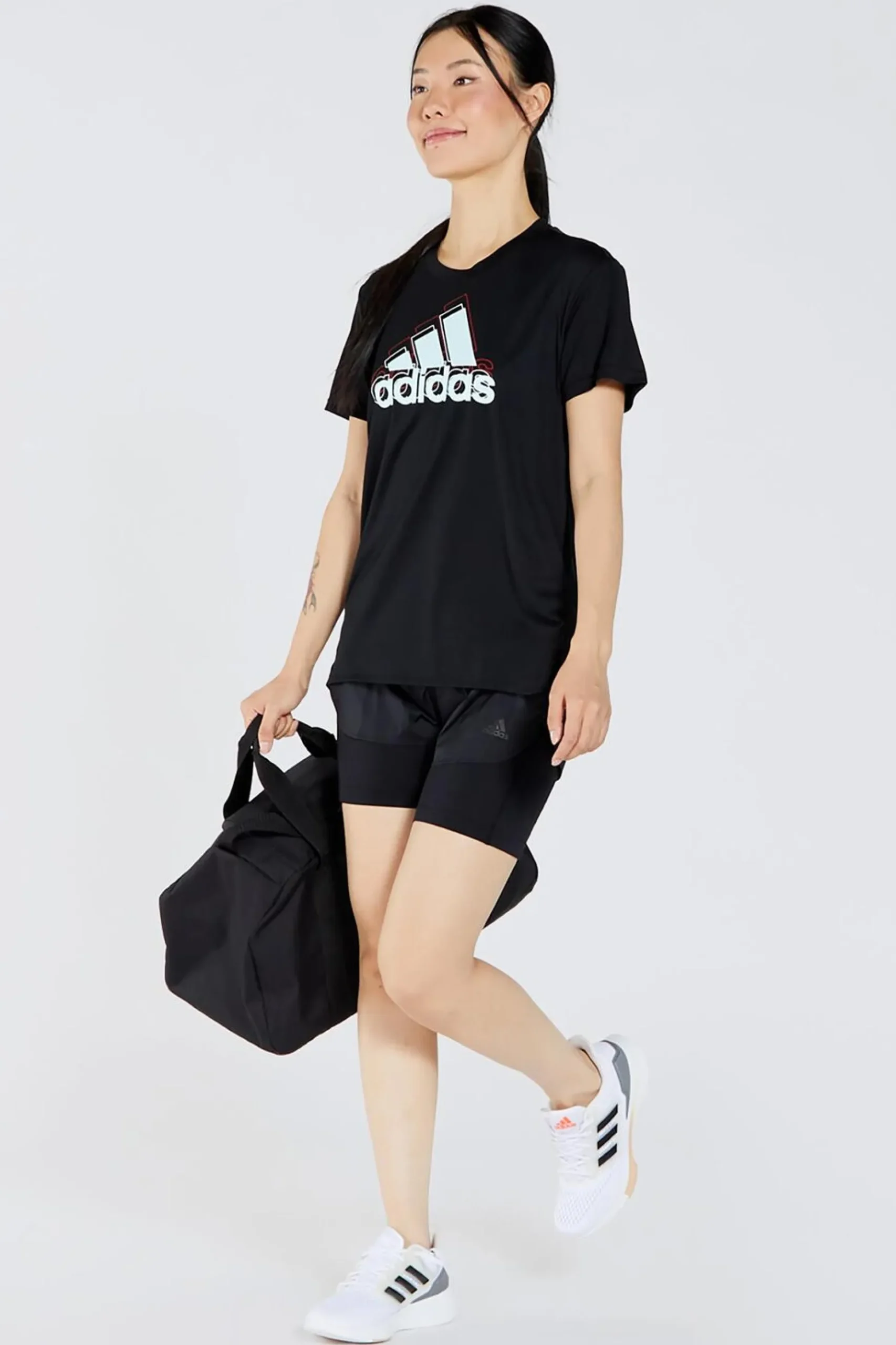 adidas Rnfast