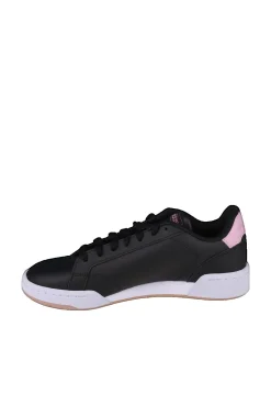 adidas Roguera