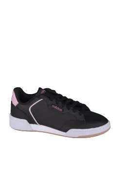 adidas Roguera