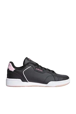 adidas Roguera