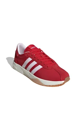 adidas Run 76/26