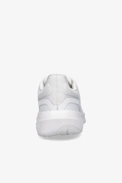 adidas Runfalcon 3