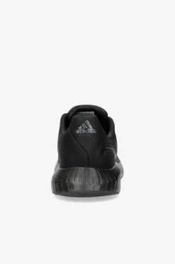 adidas Runfalcon 2.0 K