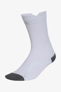adidas Running Comfy Crew