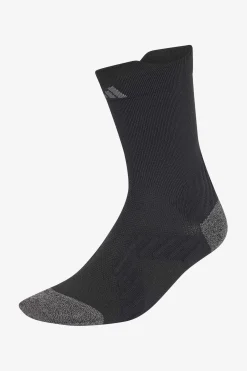 adidas Running Comfy Crew