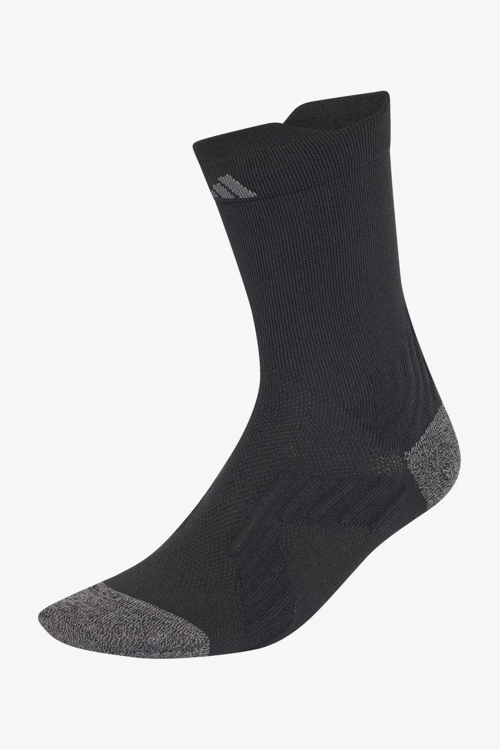 adidas Running Comfy Crew