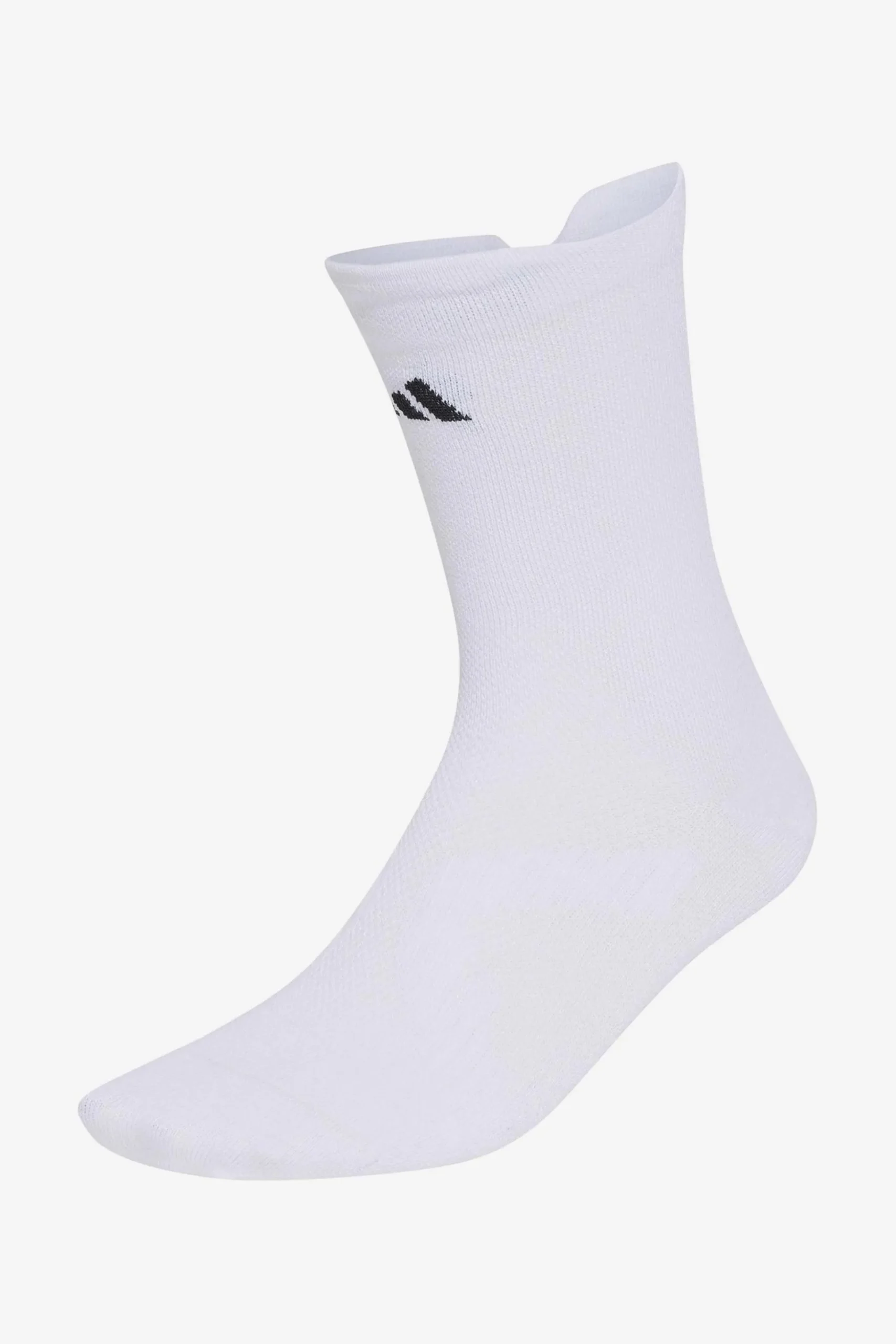 adidas Running Message Crew Polar