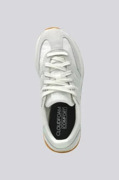 adidas Run 70s 2.0