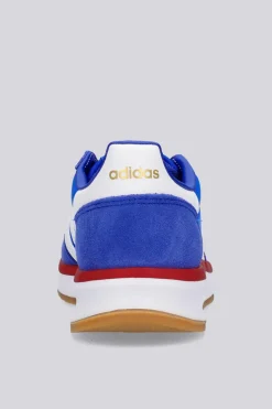 adidas Run 70s 2.0
