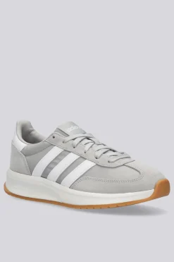 adidas Run 70's 2.0