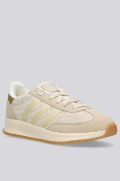 adidas Run 70s 2.0