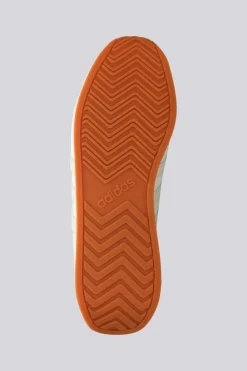 adidas Runvista