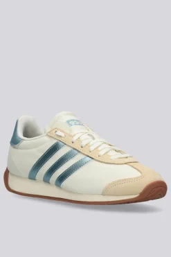 adidas Runvista