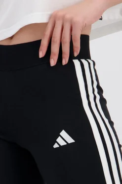 adidas 3s