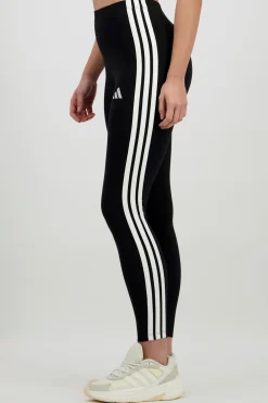 adidas 3s