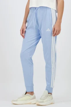adidas 3s