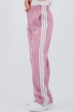 adidas 3s