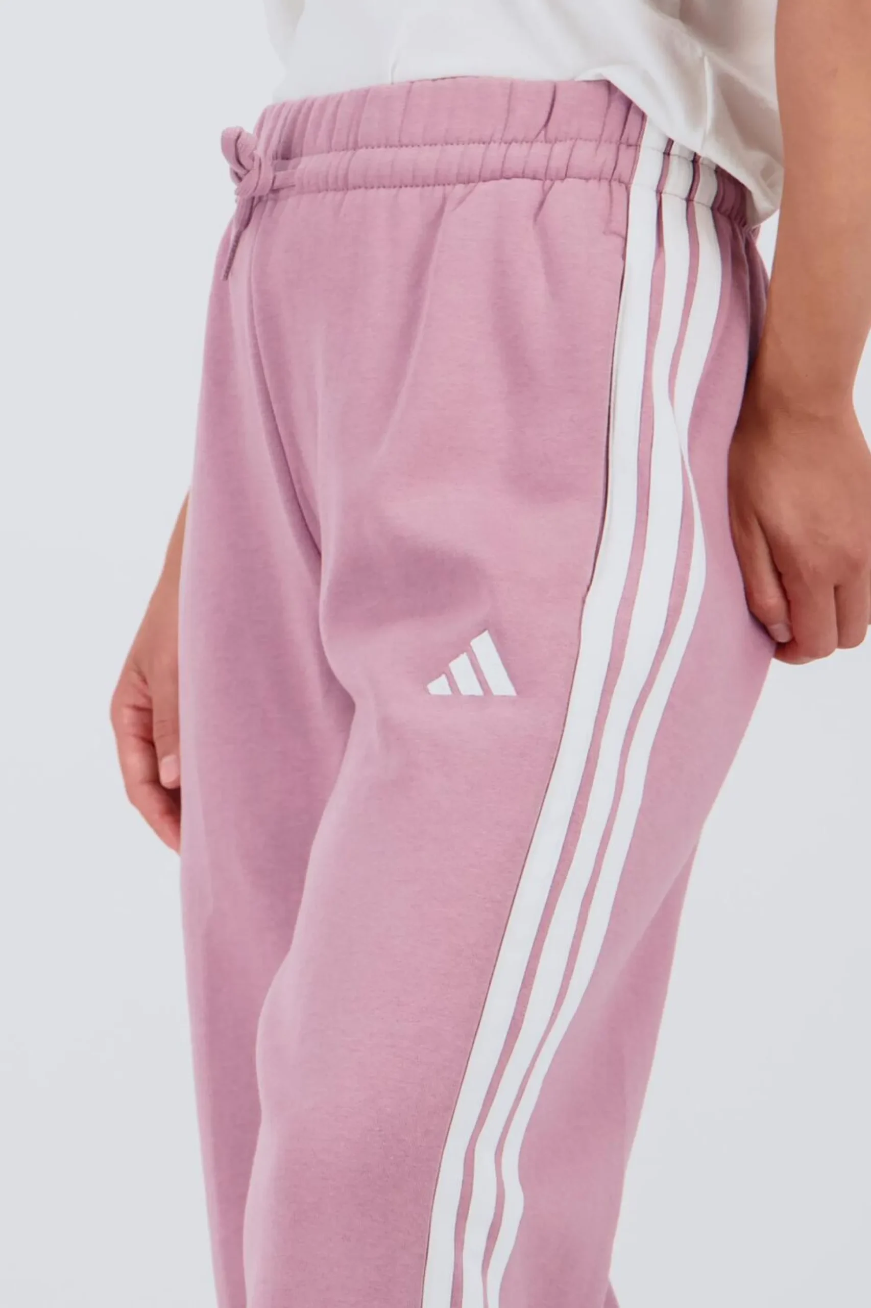 adidas 3s