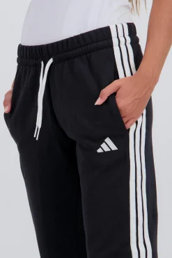 adidas 3s