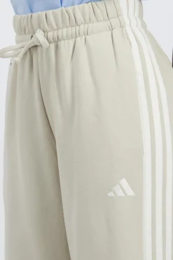 adidas 3s