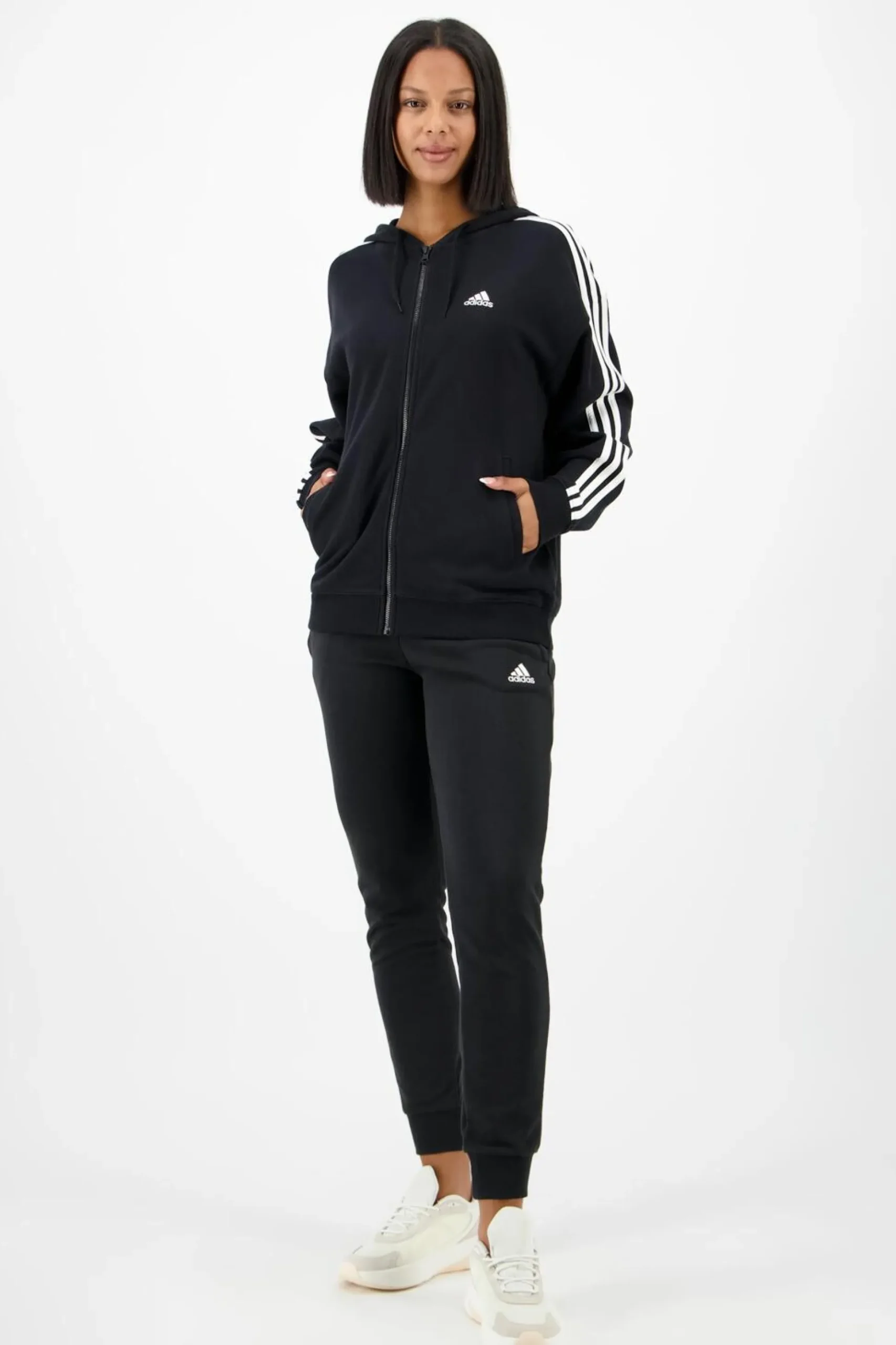 adidas 3s