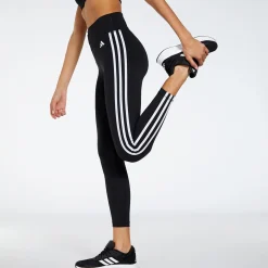 adidas 3s