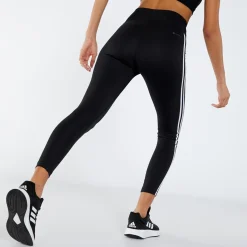 adidas 3s