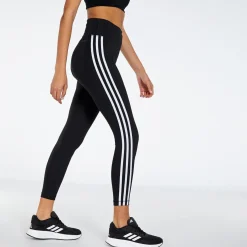 adidas 3s