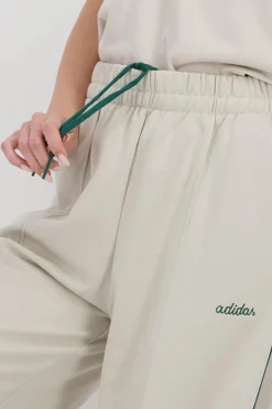 adidas Seasonal Essentials