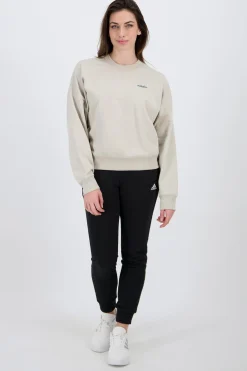 adidas Seasonal Essentials