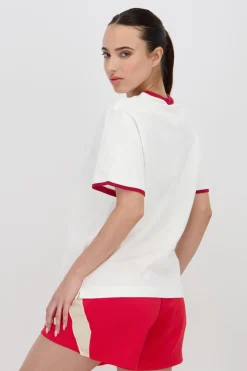 adidas Seasonal Essentials Colorpop