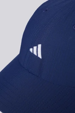 adidas Serrsucker