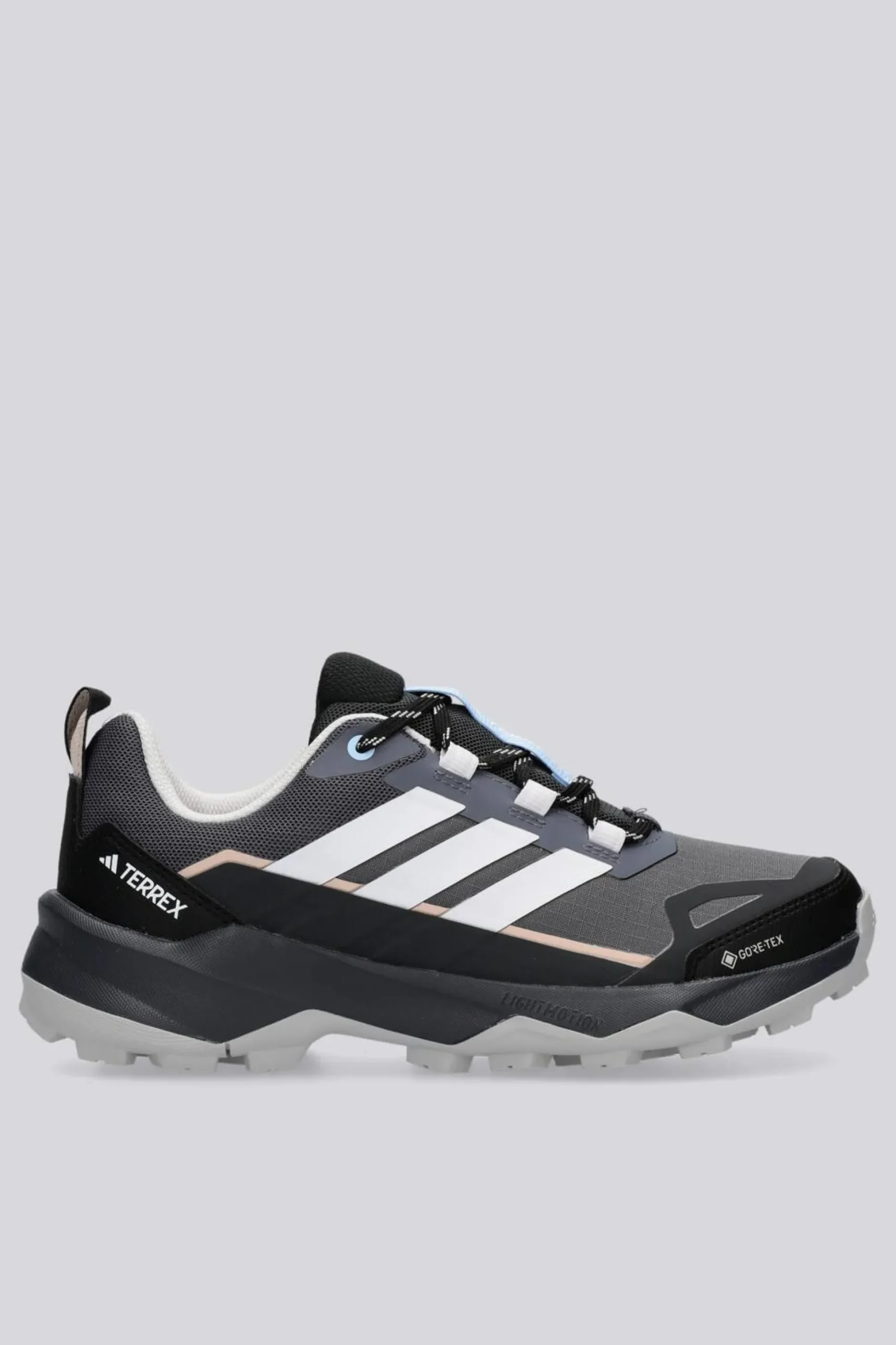 adidas Skychaser Ax5 Gtx