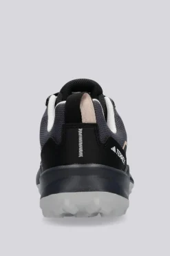 adidas Skychaser Ax5 Gtx