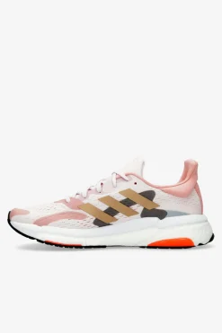 adidas Solar Boost 4